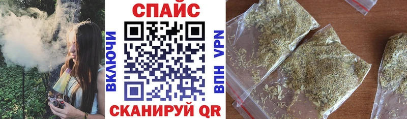 цены   Козловка  БУТИРАТ 1.4BDO 