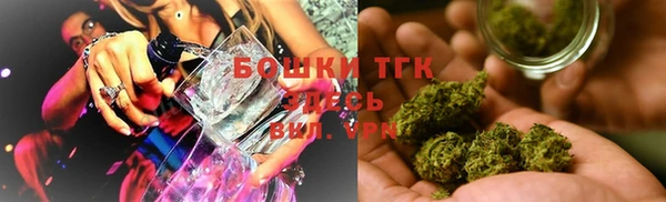 крисы Алексеевка