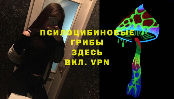MDMA Premium VHQ Алзамай